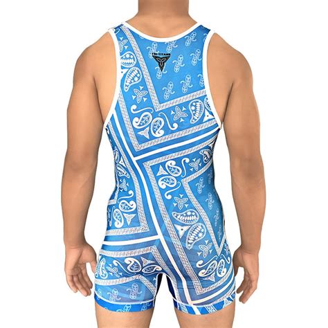 freestyle greco singlets|greco wrestling singlets.